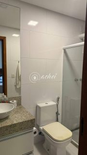 Casa térrea à venda em Itacimirim