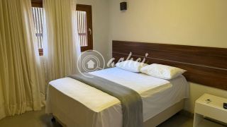 Casa térrea à venda em Itacimirim