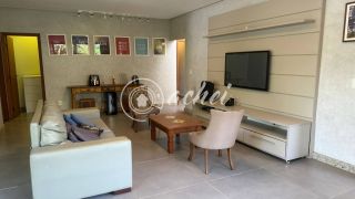 Casa térrea à venda em Itacimirim