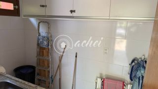 Casa térrea à venda em Itacimirim