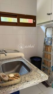 Casa térrea à venda em Itacimirim