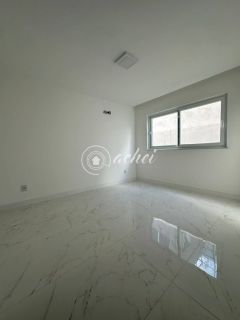 Casa 4/4 em Alphaville  Litoral Norte 2