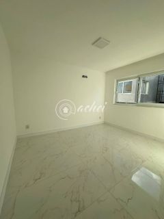 Casa 4/4 em Alphaville  Litoral Norte 2