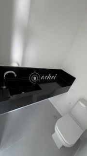 Casa à venda em Alphaville Litoral Norte 2