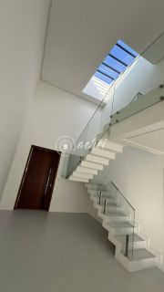 Casa à venda em Alphaville Litoral Norte 2