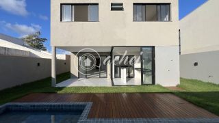 Casa à venda em Alphaville Litoral Norte 2