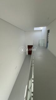 Casa à venda em Alphaville Litoral Norte 2