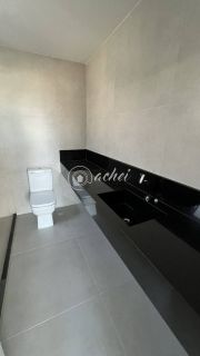 Casa à venda em Alphaville Litoral Norte 2