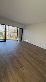 Casa à venda em Alphaville Litoral Norte 2