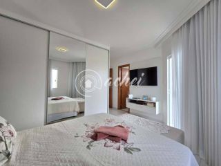 Casa 4/4 Foz do Joanes com Energia solar