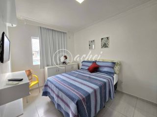 Casa 4/4 Foz do Joanes com Energia solar