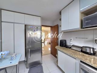 Casa 4/4 Foz do Joanes com Energia solar