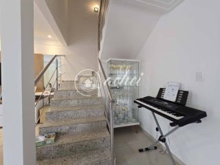 Casa 4/4 Foz do Joanes com Energia solar