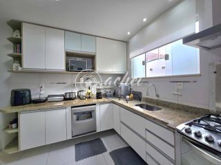 Casa 4/4 Foz do Joanes com Energia solar