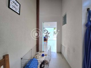 Casa 4/4 Foz do Joanes com Energia solar