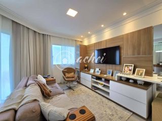 Casa 4/4 Foz do Joanes com Energia solar