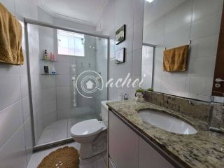 Casa 4/4 Foz do Joanes com Energia solar