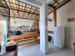 Casa 4/4 Foz do Joanes com Energia solar