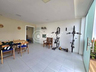 Casa 4/4 Foz do Joanes com Energia solar