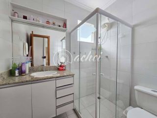 Casa 4/4 Foz do Joanes com Energia solar