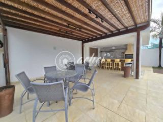 Casa 4/4 Foz do Joanes com Energia solar