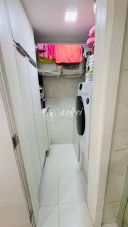 Apartamento Duplex em Vilas do Atlântico