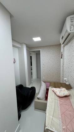 Apartamento Duplex em Vilas do Atlântico
