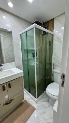 Apartamento Duplex em Vilas do Atlântico