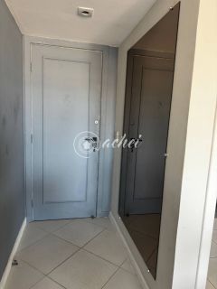 Apartamento 3/4 nascente à venda no Jardim Aeroporto