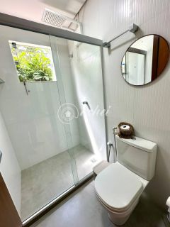 Casa de Alto Padrão à Venda em Busca Vida