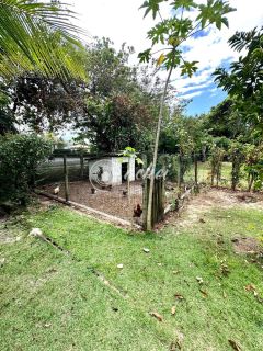 Casa de Alto Padrão à Venda em Busca Vida