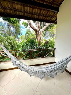 Casa de Alto Padrão à Venda em Busca Vida