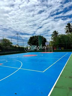 Casa de Alto Padrão à Venda em Busca Vida