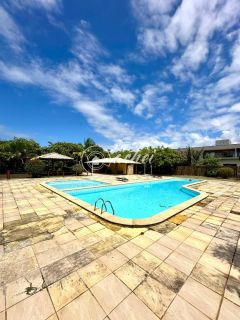 Casa de Alto Padrão à Venda em Busca Vida