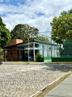 Casa de Alto Padrão à Venda em Busca Vida