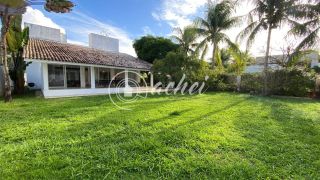 Belíssima casa em Busca Vida