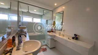 Belíssima casa em Busca Vida