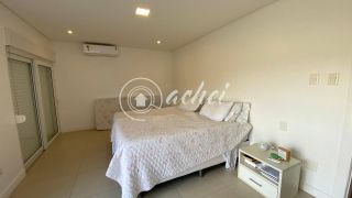 Belíssima casa em Busca Vida