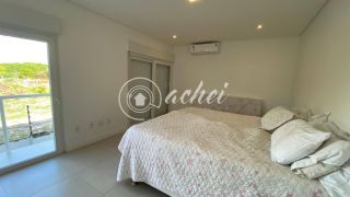 Belíssima casa em Busca Vida