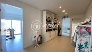 Belíssima casa em Busca Vida