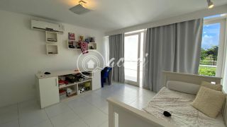 Belíssima casa em Busca Vida