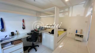 Belíssima casa em Busca Vida