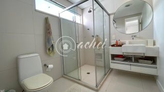 Belíssima casa em Busca Vida