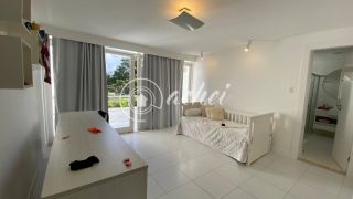 Belíssima casa em Busca Vida