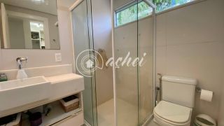 Belíssima casa em Busca Vida