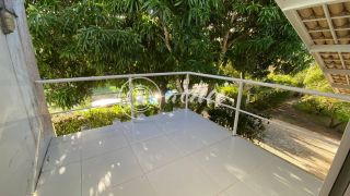 Belíssima casa em Busca Vida