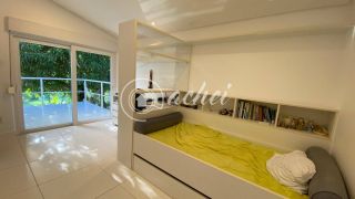 Belíssima casa em Busca Vida