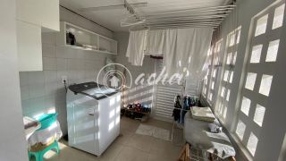 Belíssima casa em Busca Vida