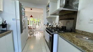 Belíssima casa em Busca Vida