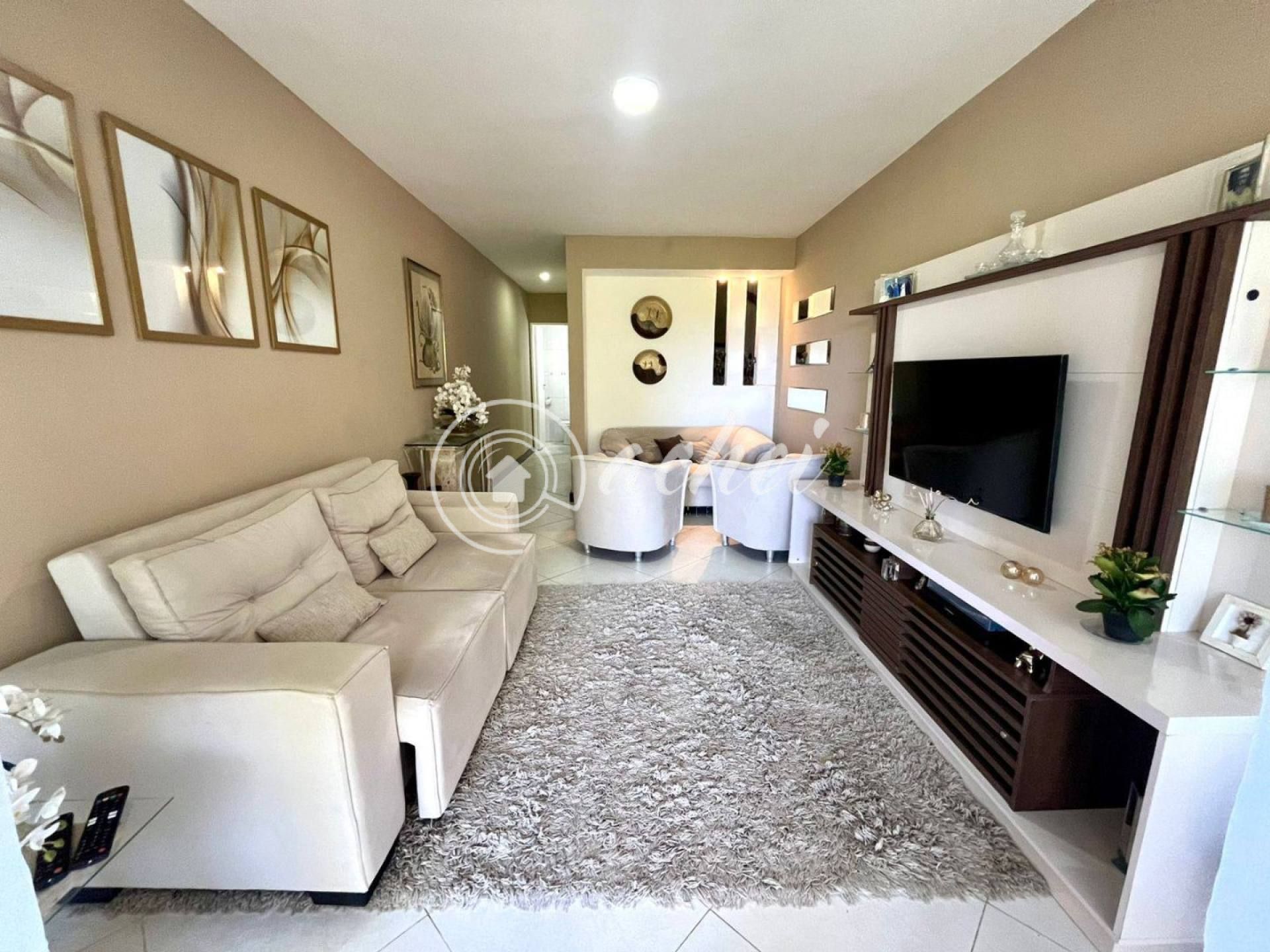 Vilage frente ao mar de Stella Maris à venda